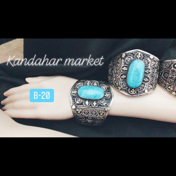 Bracelets - Picture 3 of 3